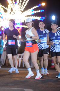 BIB: 7457, 46054, 23586, 12864
                            <button type="button" onclick="openModal(23115527)" class="btn btn-primary btn-sm float-right btn-popup" data-toggle="modal" data-target=".modal-high-quality">
                        <i class="fas fa-shopping-cart"></i> Add to Cart
                    </button>
                                            <button type="button" onclick="isThisMe(23115527, true)" class="btn btn-success btn-sm float-right btn-popup btn-isme hidden" data-toggle="tooltip" data-placement="bottom" title="นี่คือรูปของคุณใช่ไหม คลิกที่นี่เพื่อเอาเข้าอัลบั้ม">
                        <i class="fas fa-plus"></i> Add to album
                    </button>
                    <button type="button" onclick="isThisMe(23115527, false)" class="btn btn-warning btn-sm float-right btn-popup btn-isnotme hidden">
                        <i class="fas fa-ban"></i> Remove from album
                    </button>